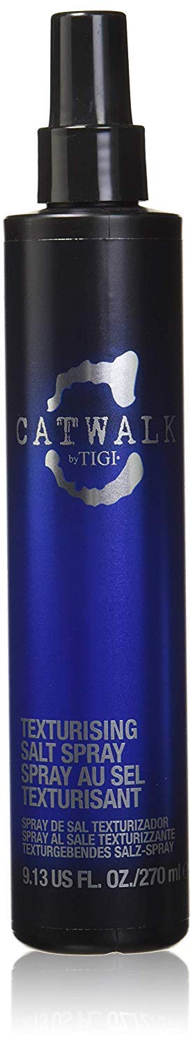 Catwalk Session Series Salt Spray, 9.13 Fluid Ounce