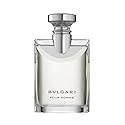 Bvlgary Extreme By Bvlgari 3.4 Oz EDT By MEN