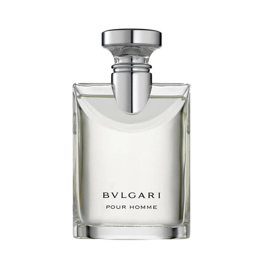 Bvlgary Extreme By Bvlgari 3.4 Oz EDT By MEN