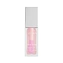 Sigma Beauty Renew Lip Oil - Tinted Lip Oil with Luxurious High-Shine Color and Long Lasting Hydration for Soft, Supple Lips, Non Sticky Lips Oil
