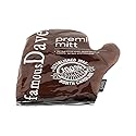 Self Tanning Mitt Applicator - Sunless Self Tanner mitt Glove Tanner Applicator Mitt Self Tan Reusable Double Sided With Thumb Ultra Soft tanning Mitt