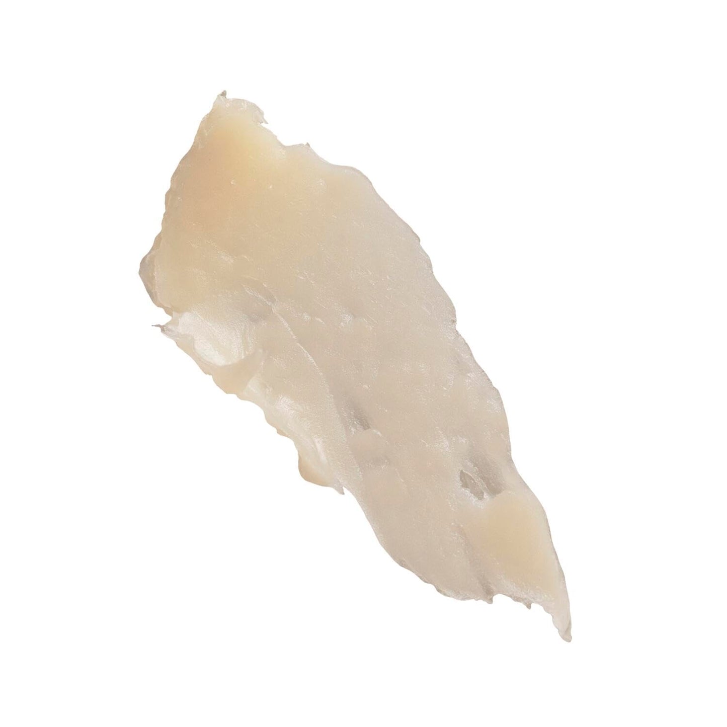 INNERSENSE Organic Beauty - Inner Reflection Sculpting Pomade | Medium to Strong Hold, Polished, Residue-Free Finish | Non-Toxic, Cruelty-Free, Clean