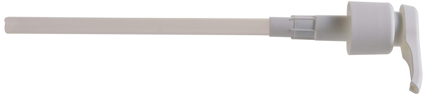 Schwarzkopf BC Pump Dosifier Applicator 1000 ml by Schwarzkopf