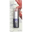 CoverGirl Continuous Color Lipstick, It's Your Mauve [030], 0.13 oz (Pack of 5)