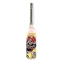 Crusellas Rose (Rosa) Cologne 7 Fl. Oz.