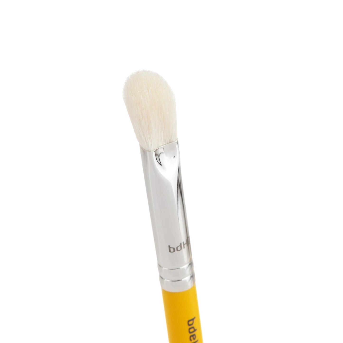 Bdellium Tools Professional Makeup Brush - Studio Series 788 BDHD Phase III Blending/Concealing - With Soft Natural Fibers, For Blend & Soften