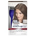 Nice 'n Easy Root Touch-Up, Medium Golden Brown [5G] 1 ea (Pack of 2)