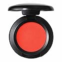 MAC Small Powder Blush - News Flash