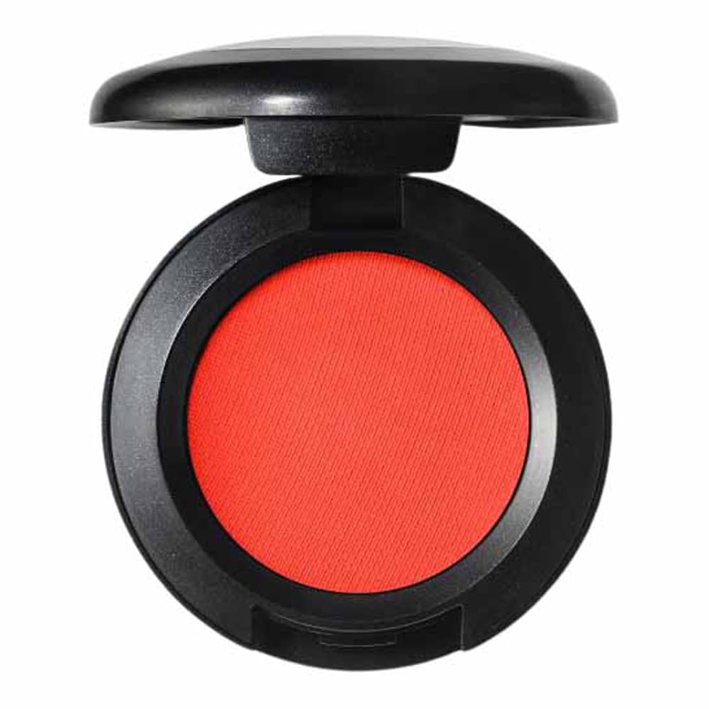 MAC Small Powder Blush - News Flash