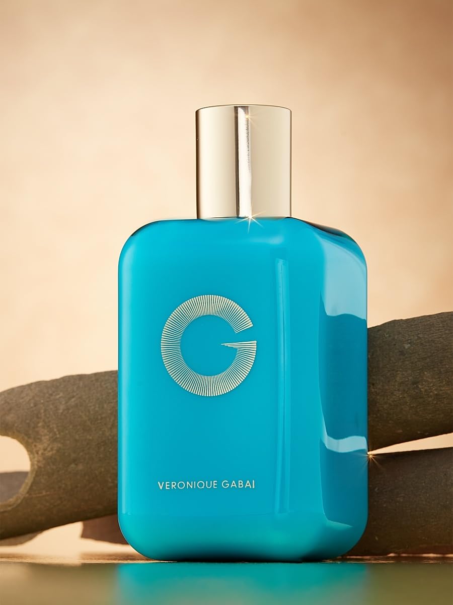 Veronique Gabai, Eau de la Nuit La Crème Moisturizing Body Cream