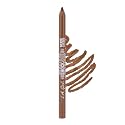 L.A. Girl Shockwave Nude Lip Liner, Gingerbread GP742 Beauty & Personal Care L.A. Girl