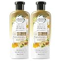 Herbal Essences Shampoo and Conditioner Set 13.5 & 12.2 fl oz