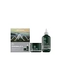 Tea Tree Special Detox Holiday Gift Set