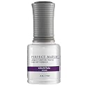 LeChat Perfect Match Gel Polish, Celestial, 0.5 Fl Oz (PMS104) Beauty & Personal Care LECHAT