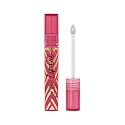 Nourishing Lip Gloss with Oil