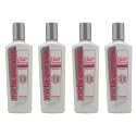 Mirta de Perales Cream Hairdressing With Placenta, 8 oz (Pack of 4)