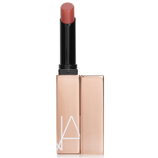 NARS Afterglow Sensual Shine Lipstick - .05 oz / 1.5 g - Devotion 208 Beauty & Personal Care NARS
