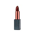 SOSHE Beauty - Ceramide Refillable Lip Silk | Sheer Hydrating, Silky, Buildable Lipstick | Ceramides, Vitamin E, Shea Butter | Cruelty-Free, Certified