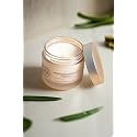 Dr. Michelle Copeland Skin Care Microdermabrasion Formula for Face with AHA, Aloe, and Vitamins C & E
