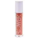 Flower Beauty Gloss Crush Lip Serum - Amber Crush for Women - 0.12 oz Lip Gloss