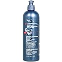 Roux FanciFull Temporary Color Rinse 49 Ultra White Minx, 15.2 Fl Oz (kaka-boynam10-low348)
