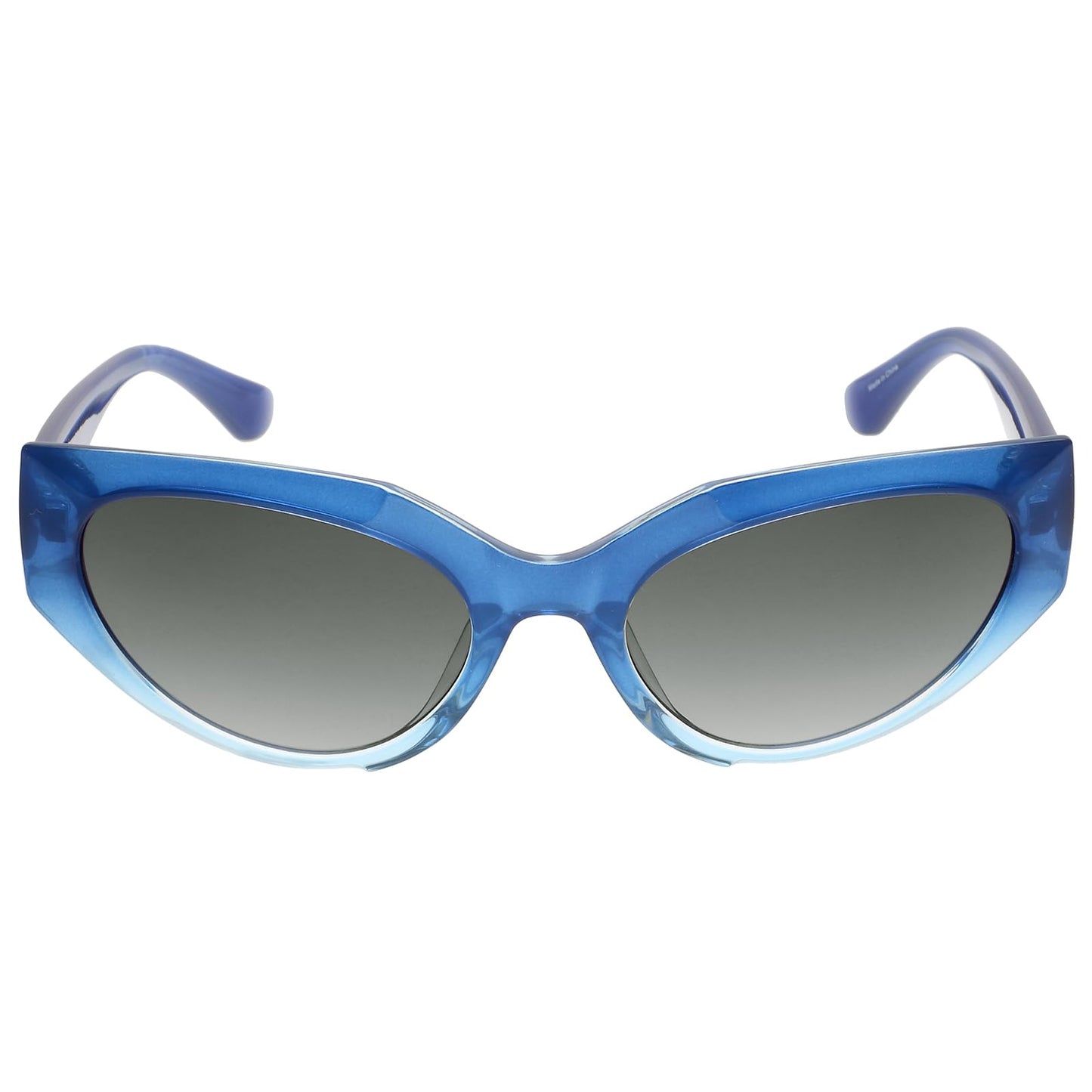GUESS GU7787-A Blue/Other/Gradient Blue One Size
