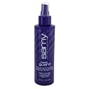 Samy Heat Guard Spray 6 oz.