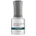 LeChat Perfect Match Gel Polish, Showstopper, 0.5 Ounce (PMS157) Beauty & Personal Care LECHAT
