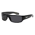 LOCS BLACK Hardcore Sunglasses JE3009B