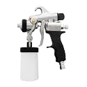 Fuji Spray Sunless TAN7350 Spray Tanning Applicator