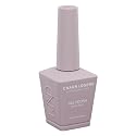 Chaun Legend UV Gel Nail Polish, 0.5 Ounce Long Lasting Salon Quality, Bubble Free Professional Manicures, Quick Dry High Shine, Angel Kisses LG5002 Beauty & Personal Care Chaun Legend Professional Nails