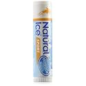 Natural Ice Mentholatum Sport Medicated Lip Protectant With Spf 30 Sunscreen, 0.15 Ounce