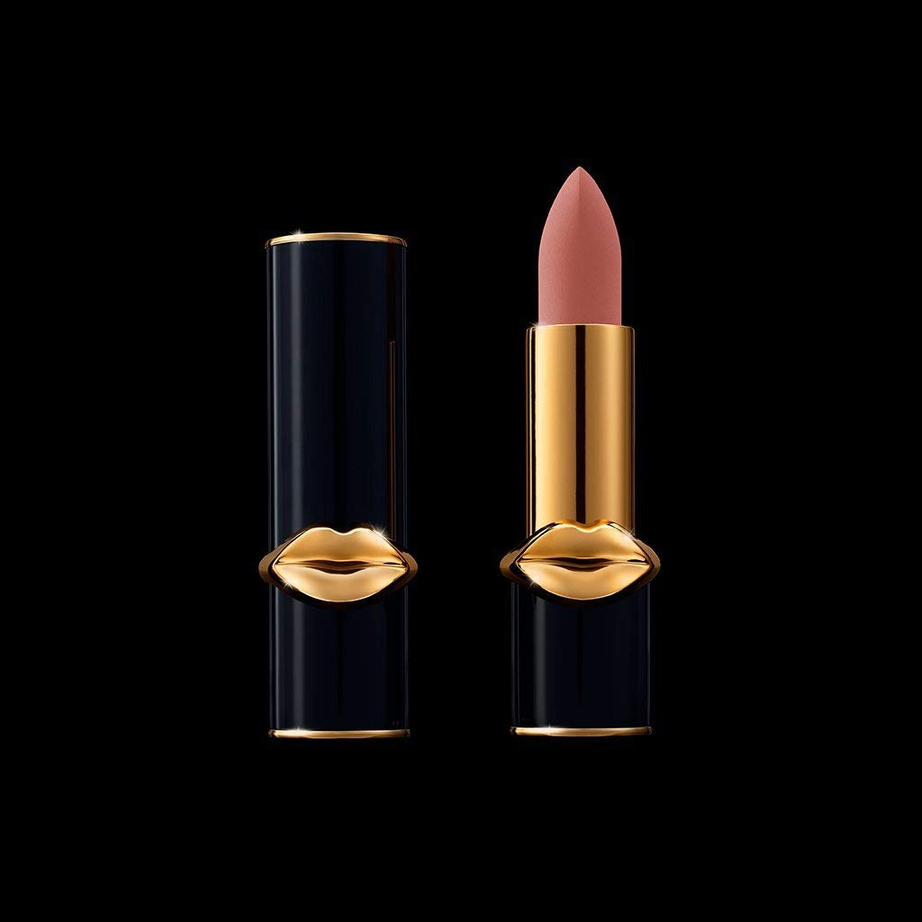 PAT McGRATH LABS MatteTrance™ Lipstick Christy