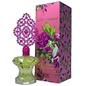 Betsey Johnson 100ml EDP SP