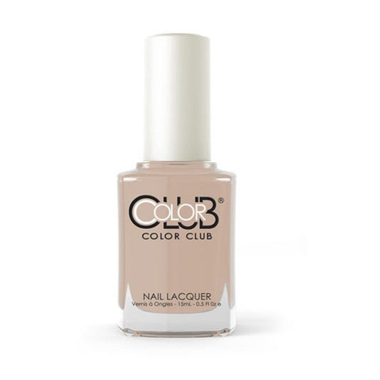 Color Club Once Upon A Time Color Club Gel +lacquer Duo Includes 1 Each Of 05gel1127 and 05a1127, 0.5 fluid_ounces Beauty & Personal Care Color Club