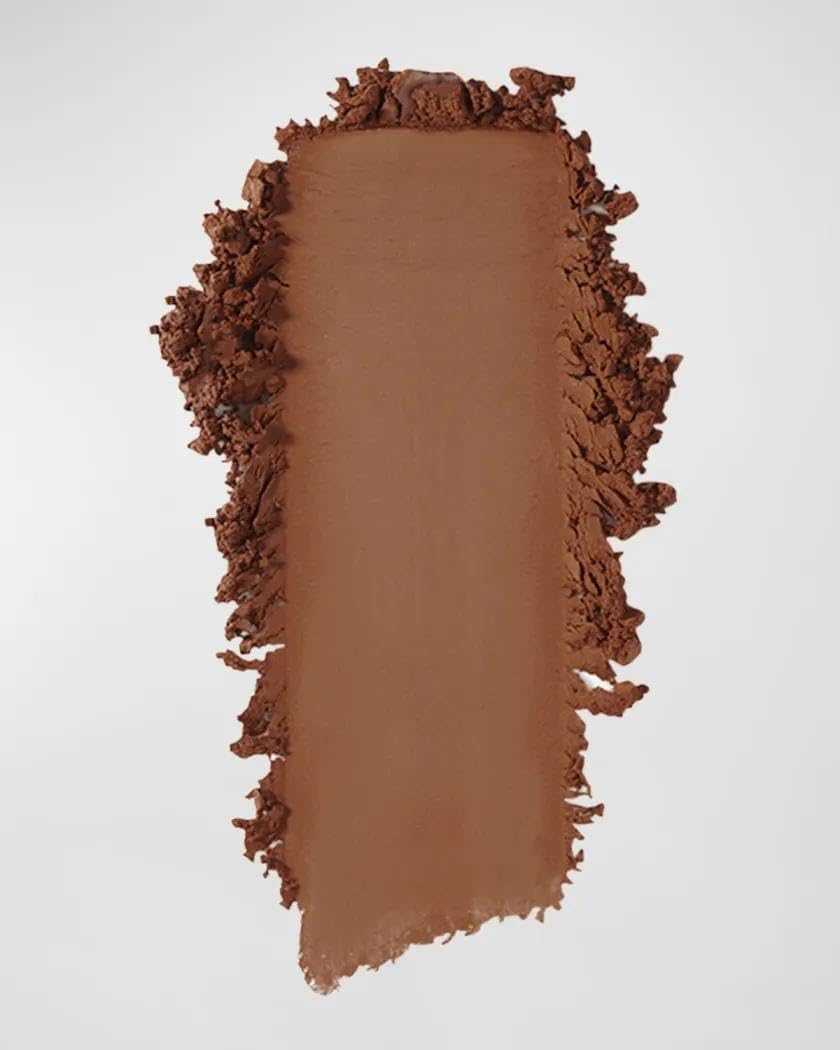 Victoria Beckham Matte Bronzing Brick - Color 04 + Complimentary Sheet Masque