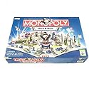 Monopoly Here & Now Limited Edition