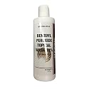 Harris Pharma 10% Benzoyl Perox Wash 8 oz (Pack of 2)