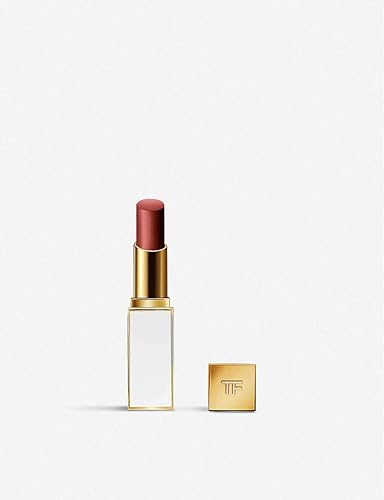 Tom Ford Ultra-Shine Lip Color 108 La Notte (Sheer Nude) 0.1 oz.