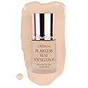 Flawless Stay Foundation (Shade 3)
