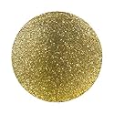 Revlon Masquerade Collection Nail Enamel, Golden Charm 05