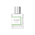 CLEAN CLASSIC Apple Blossom 30mL