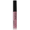 LA Colors Moisture Lip Gloss Orchid, 1 Count