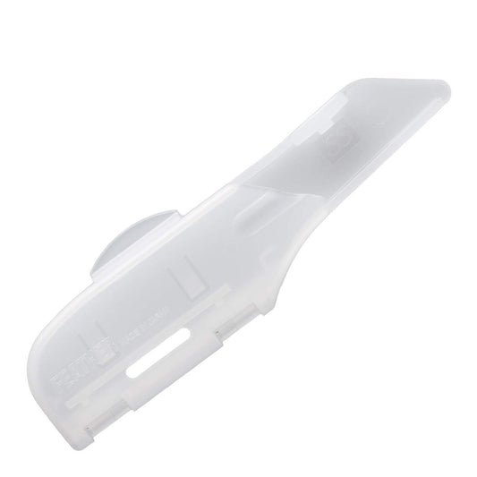 FEATHER Artist Club SS Straight Razor Safety Cover SNC-500 Beauty and Personal Care Feather