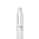 Scruples MoistureX Replenishing Conditioner for Damaged Hair - Penetrates Deep to Restore Moisture & Nourish Hair - Hair Conditioner for Dry Hair (8.5