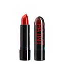 Halloween Face Body Paint Stick - Vampire Makeup Kit (5 Colors: Black, White, Red, Green, Blue) - Easy Apply Waterproof Long Lasting for Kids Adults