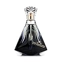 Kim Kardashian True Reflection Eau de Parfum Spray for Women, Multi, 1 Count, 3.4 Ounce