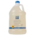 eZall Weaver Leather Original Formula Total Body Wash, Gallon