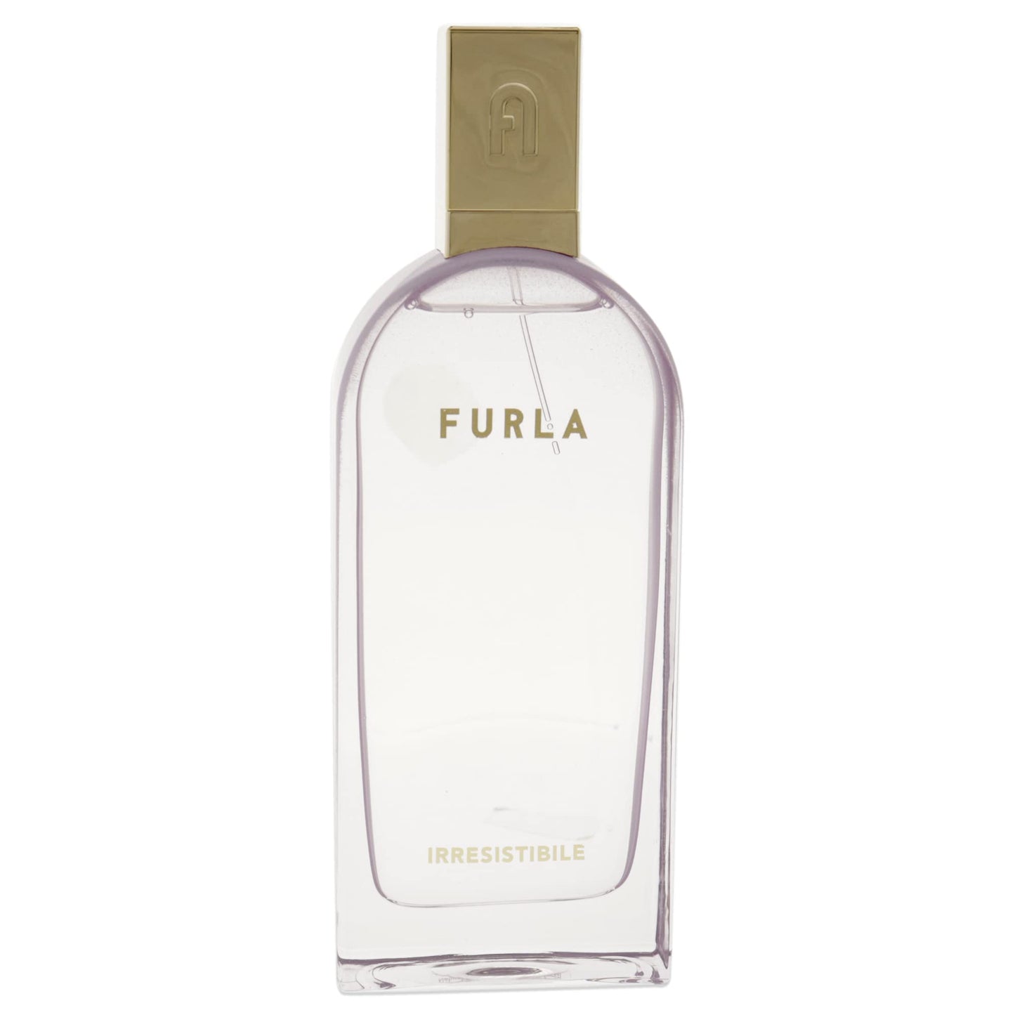 Furla Irresistibile EDP Spray Women 3.4 oz