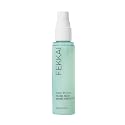 FEKKAI Clean Stylers Prime Mist - 1.5 oz - Hydrates, Detangles, Controls Frizz & Offers Heat Protection - Free of Sulfates, Parabens, Phthalates